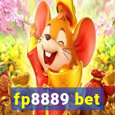 fp8889 bet